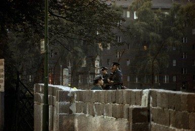 Image 147901624