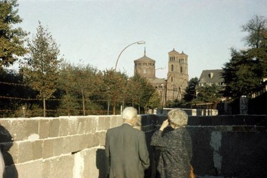 Image 147901625