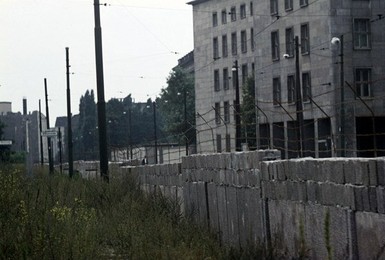 Image 147901637