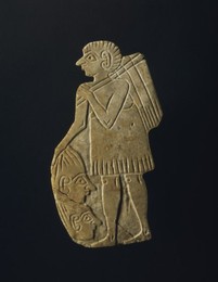 Image 147901901