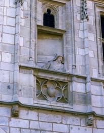 Image 147904263