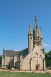 Image 147904585