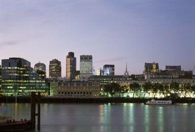 Image 147908363