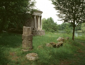 Image 147908371