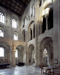 Image 147911976