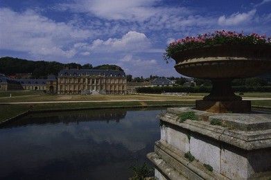 Image 147914957