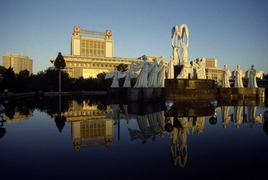 Image 147915640