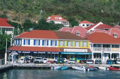 Image 147917338