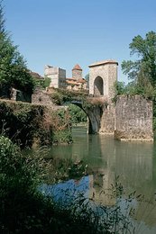 Image 147917833