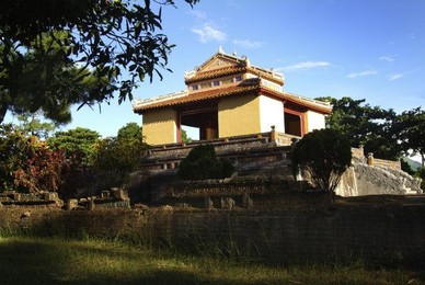 Image 147926618