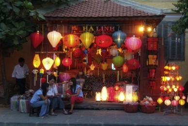 Image 147927003