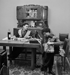Image 147929374