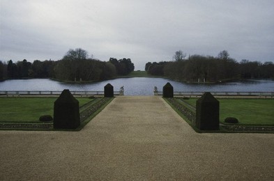 Image 147930867