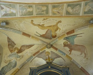Image 147931727