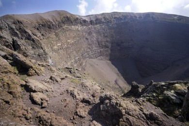 Image 147932566