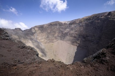 Image 147932567
