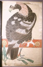 Image 147934792