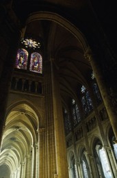 Image 147934940