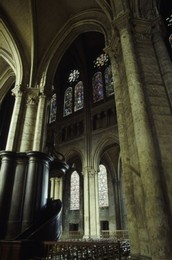 Image 147934943