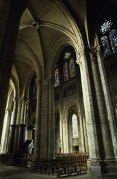 Image 147934945