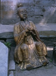 Image 147935096