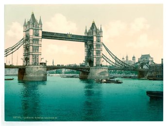 Image 147936029