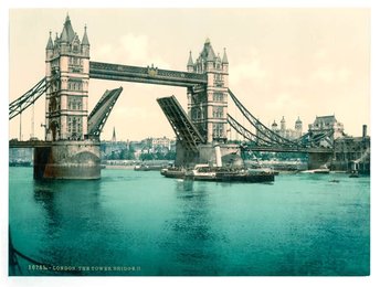 Image 147936031