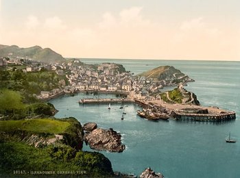 Image 147936147