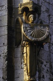 Image 147936701