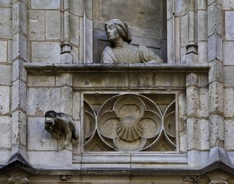 Image 147939232