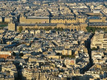 Image 147941134