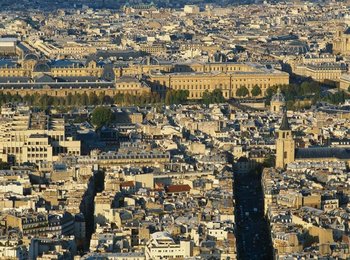 Image 147941135