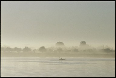 Image 147941265
