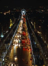 Image 147941301