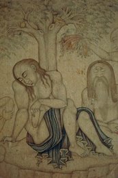 Image 147949678