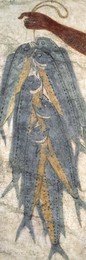 Image 147956679