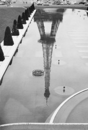 Image 147959551