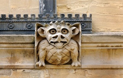 Image 147960918