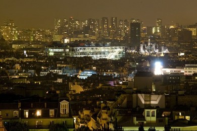 Image 147962115