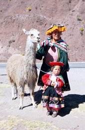 Image 147964981