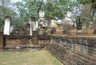 Image 147965687