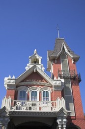 Image 147967417