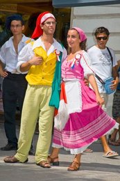 Image 147968672