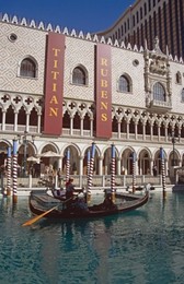 Image 147970701