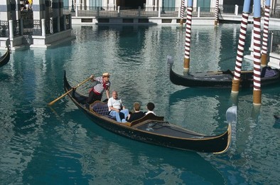 Image 147970706