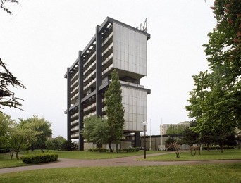 Image 147977308
