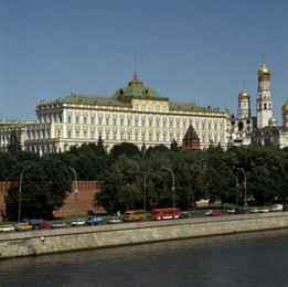 Image 147977971