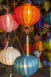 Image 147989516