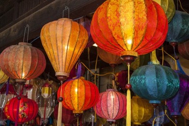 Image 147989518