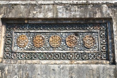 Image 147989931